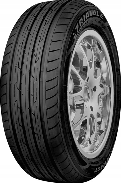 195/50R15 opona TRIANGLE TE301 82V